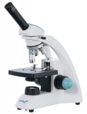 Monokulárny mikroskop Levenhuk 500M 75424