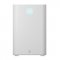 TESLA Smart Air Purifier Pro XL bílá / čistička vzduchu / HEPA filtr / pro místnosti do 61 m2 (TSL-AC-AP6006)