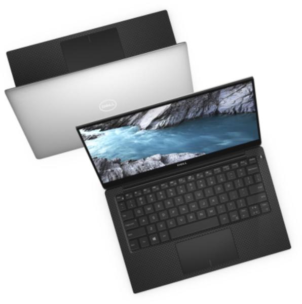 Dell XPS 13 7390