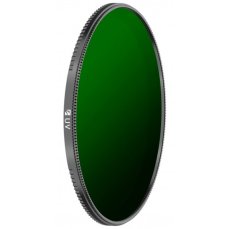 Freewell - Magnetický UV filter 112 mm s magnetickou základňou (FW-112-MUV)