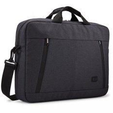Case Logic Huxton taška na notebook 15,6" HUXA215K - černá
