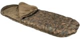 Fox spacák R1 Camo Sleeping Bag (CSB066)