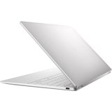 DELL XPS 16 9640 stříbrná / 16.3" FHD / Intel Core Ultra 7 155H 3.8GHz / 32GB / 1TB SSD / RTX 4060 8GB / W11P (DIABLO_MTL_2501_1200)