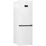 BEKO B5RCNA366HW