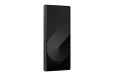 Galaxy Z Fold6 (Exkluzívne online)