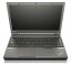 Lenovo ThinkPad T540p