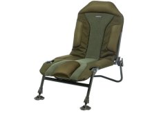 Trakker křeslo multifunkční Levelite Transformer Chair (TR217601)