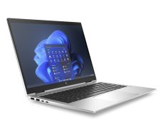 HP EliteBook x360 830 G9