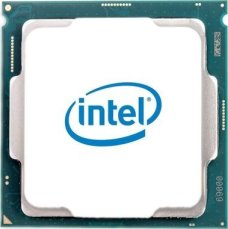 Intel Core i5-9500 @ 3GHz - TRAY / TB 4.4GHz / 6C6T / 32kB 256kB 9MB / UHD Graphics 630 / 1151 / Coffee Lake / 65W (CM8068403362610)