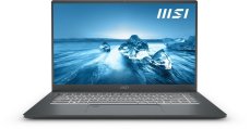 MSI Prestige 15 A12SC-075IT