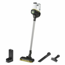 Kärcher VC 6 Cordless ourFamily / Aku tyčový vysavač / 25.2V / 78 dB / 800 ml (1.198-670.0)