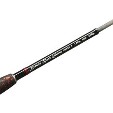 Hell-Cat Prut Kronoss Black edition 280 cm 400 - 600 g (H-81012)