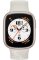 HONOR Watch 4 zlatá / chytré hodinky / 1.75" AMOLED / 450x390 / 5ATM / BT (5502AAUC)