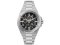 Ingersoll THE BALLER AUTOMATIC I15002