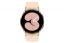 Galaxy Watch4 40mm