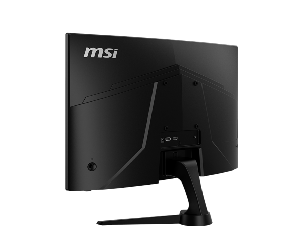 MSI G243CV