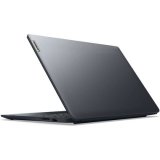 Lenovo IdeaPad 1 15ALC7 modrá / 15.6" FHD / AMD Ryzen 5 5500U 2.1 GHz / 8GB / 512GB SSD / AMD Radeon / W11H (82R400L7CK)