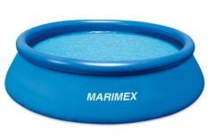 Marimex bazén Tampa 3.66 x 0.91 m bez přísl. (103400411)