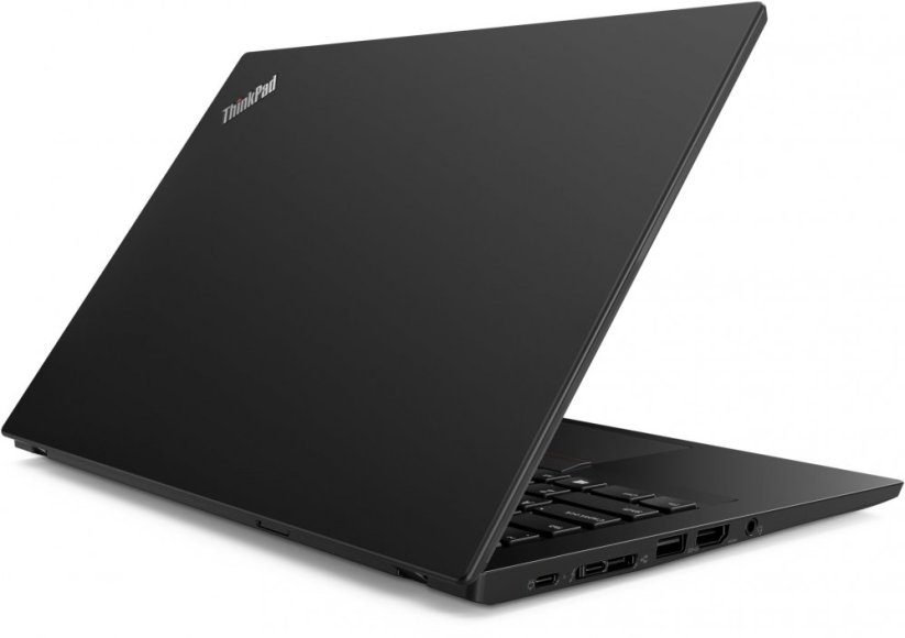 Lenovo ThinkPad X280