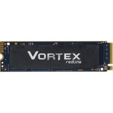 Mushkin Vortex 2TB SSD / M.2 2280 / NVMe PCIe 4 x4 / RW: 7415  6800 MBps / MTBF: 1.5 / 5y (MKNSSDVT2TB-D8)