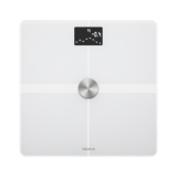 Withings/ Nokia Body+ Full Body Composition WiFi - White