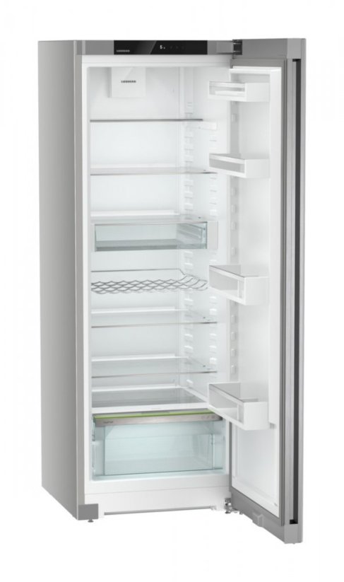 LIEBHERR Rsfe 5020 Plus monoklimatická chladnička