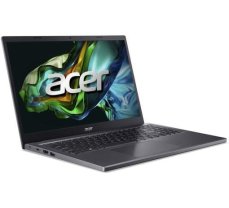 Acer Aspire 5 15 A515-58GM-7711