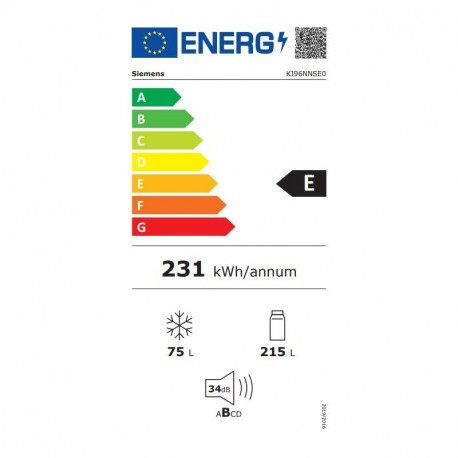 SIEMENS KI96NNSE0