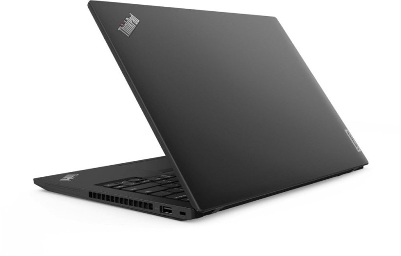 Lenovo ThinkPad P14s Gen 2