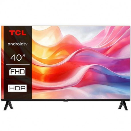 TCL 40L5A