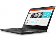 Lenovo ThinkPad A475