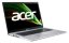 Acer Aspire 3 Spin 14 A3SP14-31PT-C79U