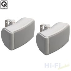 Q ACOUSTICS Qi45EW