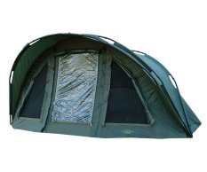 CarpPro bivak Classic 1 Man Bivvy (CPB1111)