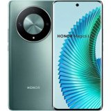 HONOR Magic6 lite 5G 8+256GB zelená / EU distribuce / 6.78" / 256GB / Android 13 (5109AWVJ)