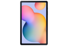Samsung Galaxy Tab S6 Lite LTE (2024) Oxford Gray SM-P625NZAAEUE