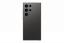 Samsung Galaxy S24 Ultra 12 GB / 512 GB Titanium Black SM-S928BZKHEUE