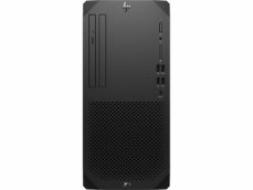 HP Z1 Tower G9 čierna / Intel Core i9-14900 2.0GHz / 32GB / 1TB SSD / Nvidia RTX 4060 8GB / W11P (8T1S0EA#BCM)