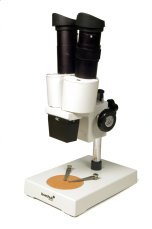 Mikroskop Levenhuk 2ST 35322