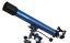 Meade Reflektorový hvezdársky ďalekohľad/teleskop Polaris 90mm EQ