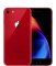 iPhone 8 (PRODUCT)RED + bezdrátová sluchátka a záruka 3 roky Uložiště: 64 GB, Stav zboží: Výborný, Odpočet DPH: NE