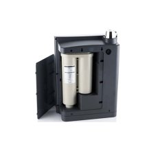 Náhradný filter pre Ionizátor vody Aquaion Elegance