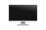 23.8 Eizo EV2480 biela / LED / 1920 x 1080 / IPS / 16:9 / 5ms / 1000:1 / 250cd-m2 / HDMI / DP / USB-C / repro (EV2480-WT)