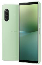 Sony Xperia 10 V 5G Sage Green