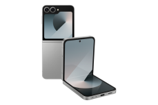 Samsung  Galaxy Z Flip6 12 GB / 256 GB Silver Shadow SM-F741BZSGEUE