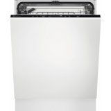 ELECTROLUX KESC7300L