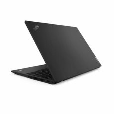 Lenovo ThinkPad P16s G2 černá / 16" WQUXGA / Intel Core i7-1360P 2.2 GHz / 32GB / 1TB SSD / Nvidia RTX A500 4GB / W11P (21HK000WCK)