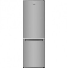 WHIRLPOOL W5 822E OX