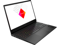 HP OMEN 17-ck1026nl