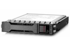 HPE 960GB (Mixed Use) / SSD / 2.5 SAS 12G / SFF / 3y (P40510-B21)